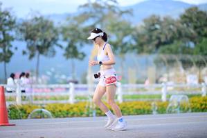 BIB: 
                            <button type="button" onclick="openModal(27834479)" class="btn btn-primary btn-sm float-right btn-popup" data-toggle="modal" data-target=".modal-high-quality">
                        <i class="fas fa-shopping-cart"></i> Add to Cart
                    </button>
                                            <button type="button" onclick="isThisMe(27834479, true)" class="btn btn-success btn-sm float-right btn-popup btn-isme hidden" data-toggle="tooltip" data-placement="bottom" title="นี่คือรูปของคุณใช่ไหม คลิกที่นี่เพื่อเอาเข้าอัลบั้ม">
                        <i class="fas fa-plus"></i> Add to album
                    </button>
                    <button type="button" onclick="isThisMe(27834479, false)" class="btn btn-warning btn-sm float-right btn-popup btn-isnotme hidden">
                        <i class="fas fa-ban"></i> Remove from album
                    </button>